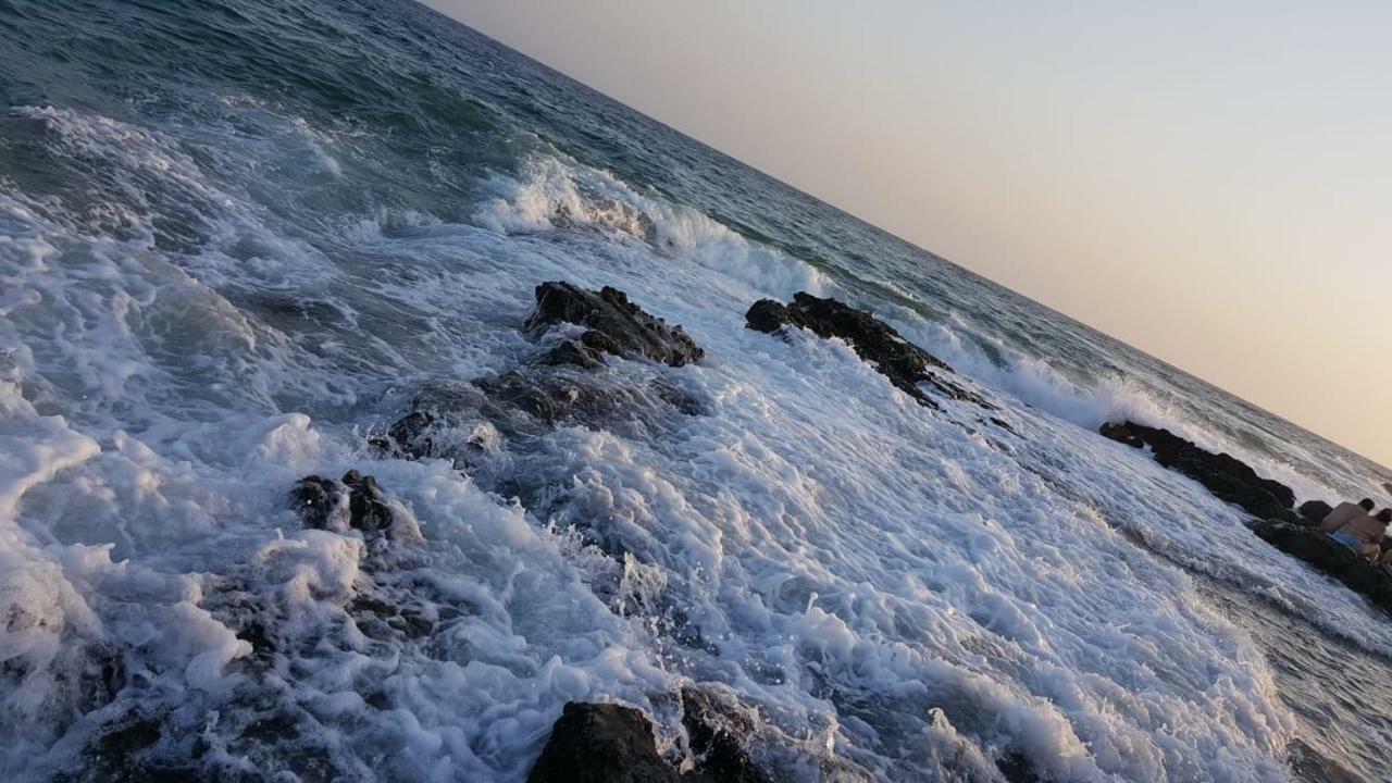Linda Casa Vacanze Felline Екстериор снимка